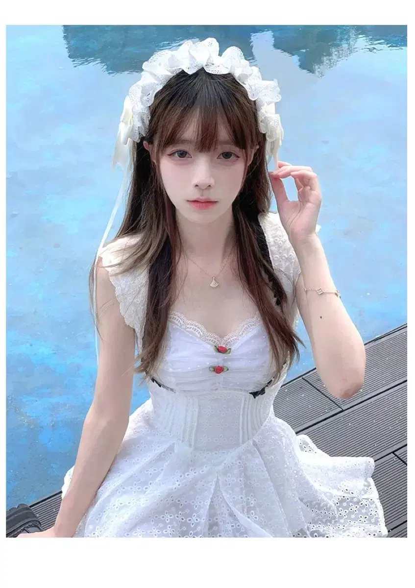 thumbnail-7